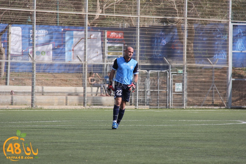 kora aseeel (14).JPG